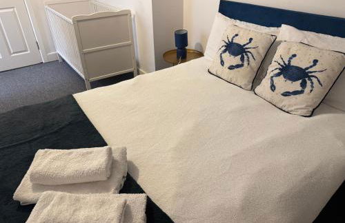 Heathrow central suites - Foto 14