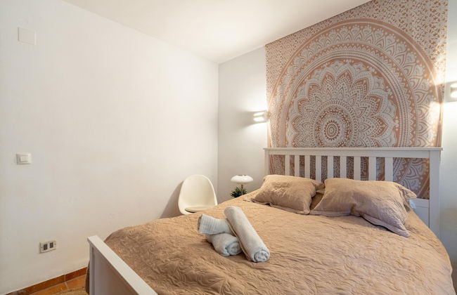 Luxury Home With Terrace - Foto 3