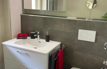 Schwarzwaldidyll - Foto 17