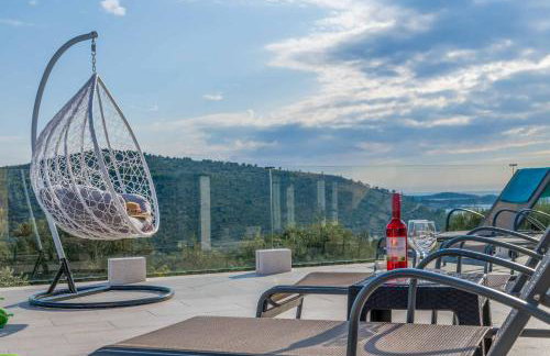 Sweet Coral - Foto 30