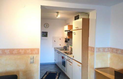 Ferienwohnung Südpfalzblick - Foto 18