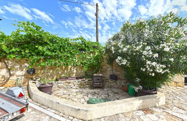 Apartment 1787 - Foto 74