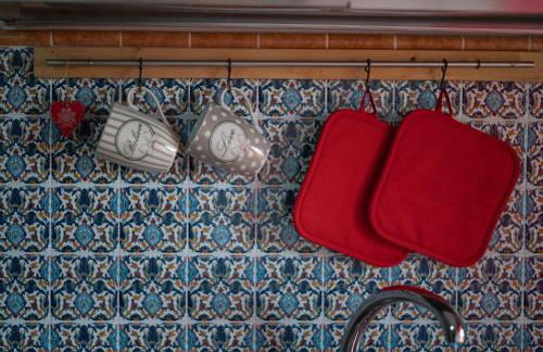 Affittacamere Vista Lago - Photo 8