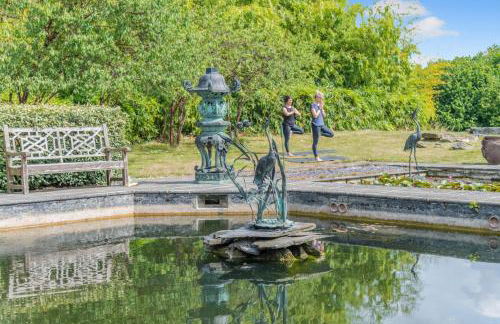 1 Bed in Tollard Royal oc-j32937 - Foto 37