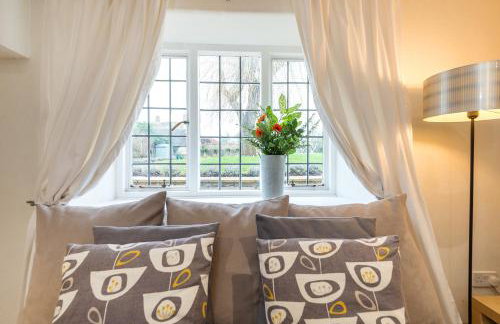 Culls Cottage, - Foto 33