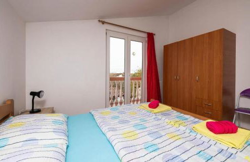 Stunning Home In Marcana With Wifi - Foto 23