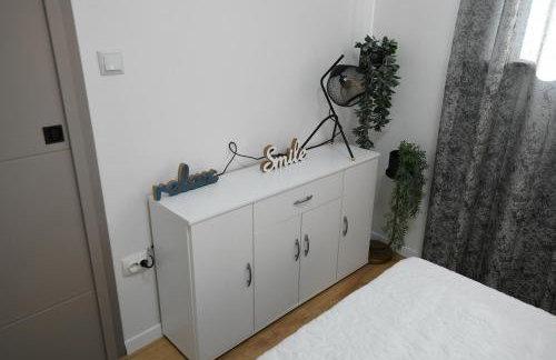 Palomino apartment - Foto 13