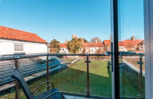 72a High Street - Foto 34