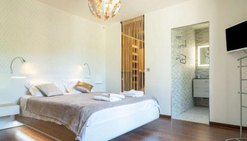 Holiday Home Bois d'Astros by Interhome - Foto 3