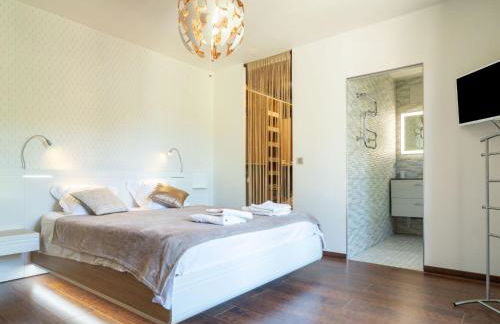 Holiday Home Bois d'Astros by Interhome - Foto 3