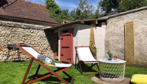 Maison la Déco Verte - Foto 5