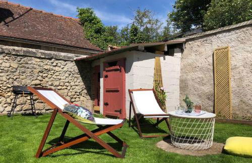 Maison la Déco Verte - Foto 5