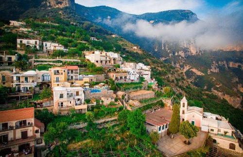 Villa Zeus - Foto 49