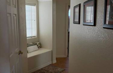 Sunset Oasis - Foto 36