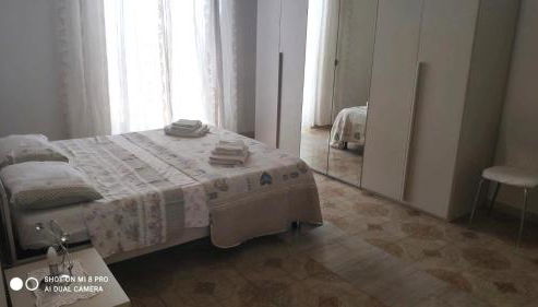 Casa via Pordenone - Foto 4