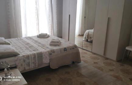 Casa via Pordenone - Foto 4