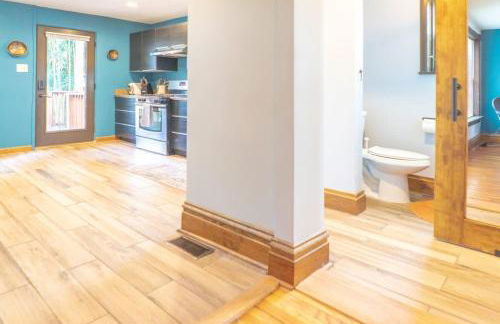 Elegant Shaw 5BR with Comfort in Mind ABODEbucks - Photo 18