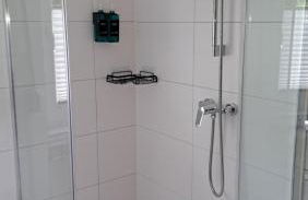 EL MIRADOR - Ferienwohnung Nähe Nürburgring - Eifel - Ahr - Rhein - RENOVIERT - Foto 18