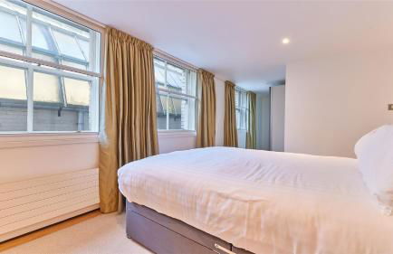 The Monument - Foto 38