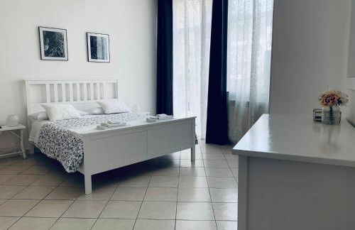 A Casa Di Carolina - Foto 22