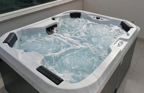 Villa Onyx - Photo 17