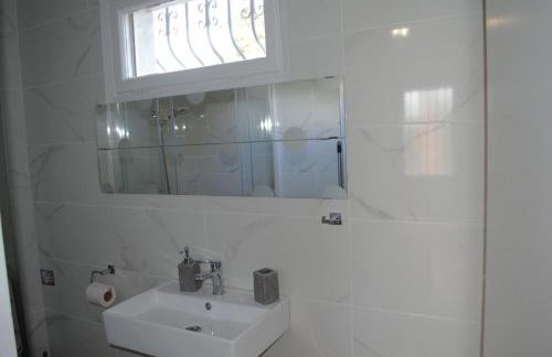 Olivemare Holidays - Foto 37