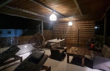 Marias Guest House - Foto 34