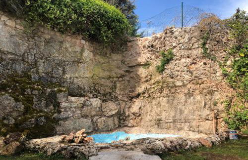 Paleolítico rural - Photo 52