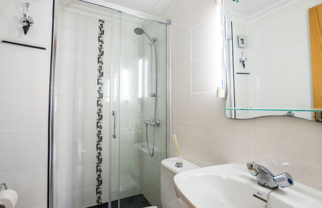 Mariners 2 - Foto 18