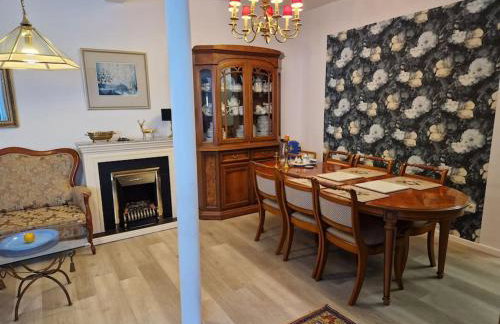 Stilvoll und gemütlich - Foto 6