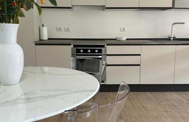 Agriturismo La Terrazza sul Mangia - Foto 10