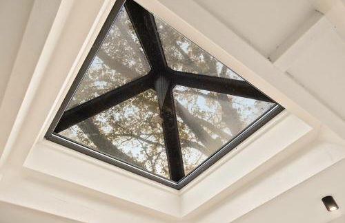 Mein Haus Am See in Falkensee - Foto 14