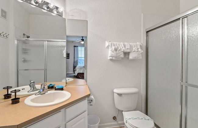 7654 Comrow Street Unit 403 - Foto 25