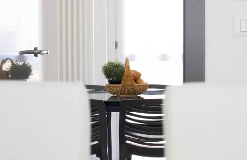 Elios by PortofinoHomes - Foto 43