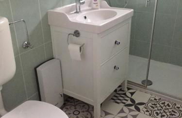 Ferienwohnung im Harz - Foto 8