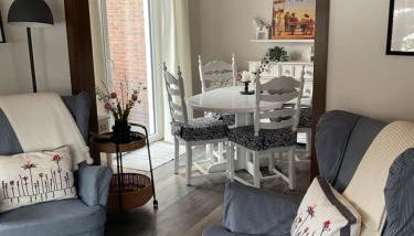 Ferienhaus Anni - Foto 3