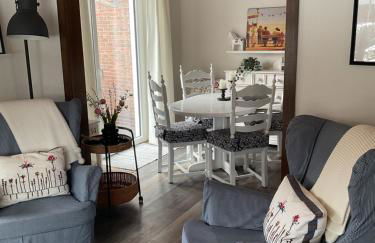 Ferienhaus Anni - Foto 3