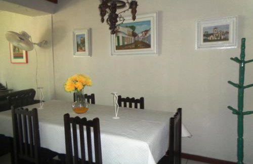 Casa com Piscina Paraty - Foto 17