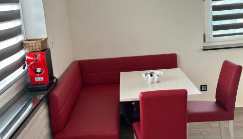 B&B la Collina - Foto 5