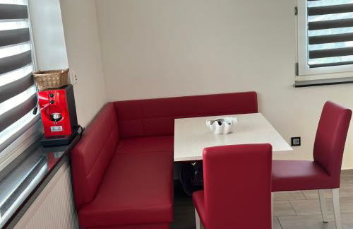 B&B la Collina - Foto 5