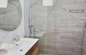 Barcelona4Seasons - Sagrada Familia - Foto 41