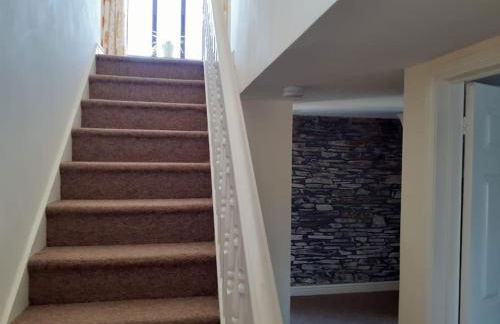 The Old Barn - Photo 8