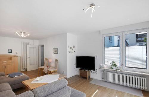 Ferienwohnung mit Garten - Foto 6