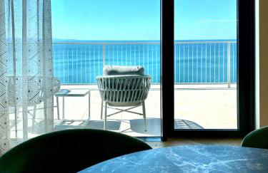 Maximilian Suites - Foto 28