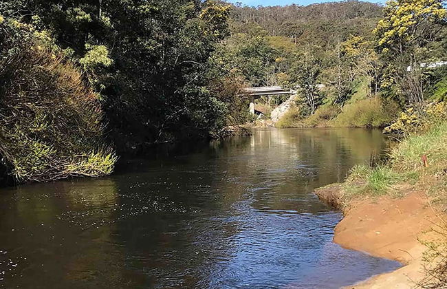 Derby Digs Cottage - Foto 24