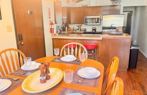 ManVee at Yosemite - Foto 21