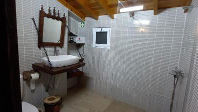 Casa da Bisa - Santa Maria - Açores - Foto 3