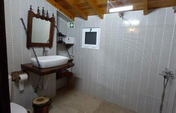 Casa da Bisa - Santa Maria - Açores - Foto 3