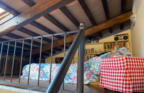 La Casetta - Photo 6