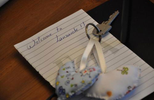 Acogedor apartamento en la playa - Foto 17